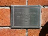 image of grave number 780157